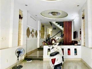 Bán căn nhà 1 trệt 2 lầu đường d12 kdc d2d võ thị sáu chỉ 7 tỷ 800tr