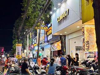 Cho thuê mặt bằng 6 mét đường phạm văn thuận ngay coopmart biên hòa chỉ 25tr