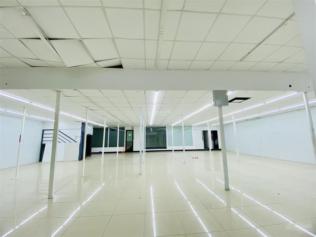 Cho thuê mặt bằng 16 mét mặt tiền đồng khởi trung tâm biên hòa chỉ 60tr/tháng
