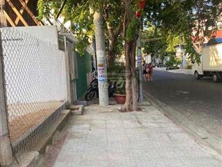 Chính chủ cần cho thuê đất gần bến xe cam ranh giá rẻ