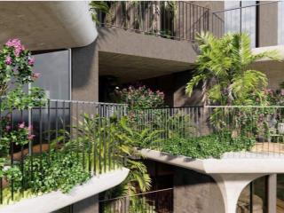 Sky retreat 3pn vườn mây giá bằng căn 2pn, chỉ 4.14 tỷ eco retreat. call 0768 892 ***