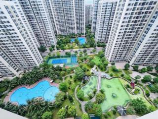 The origami 3pn view vườn nhật giá 4.5 tỷ, ưu đãi 3132.5%. gọi ngay 0768 892 ***