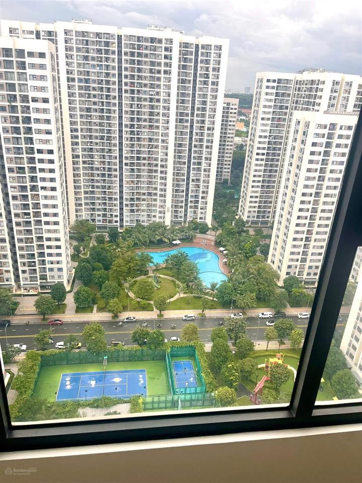 The origami 3pn view vườn nhật giá 4.5 tỷ, ưu đãi 3132.5%. gọi ngay 0768 892 ***