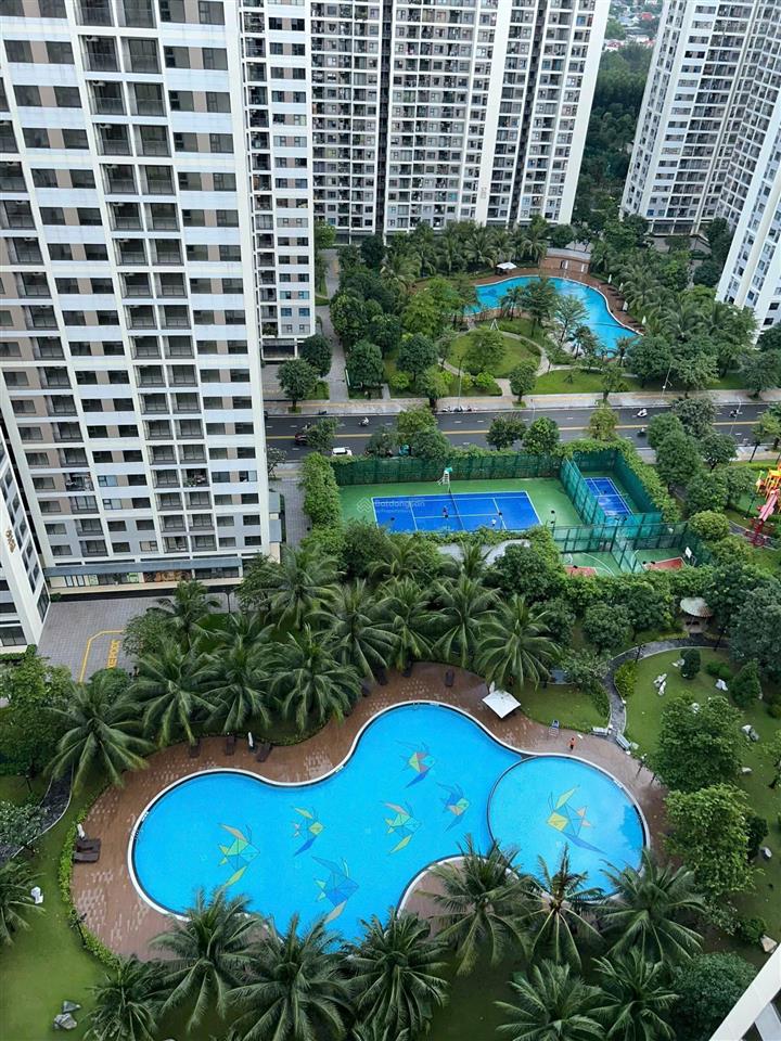 The origami 3pn view vườn nhật giá 4.5 tỷ, ưu đãi 3132.5%. gọi ngay 0768 892 ***