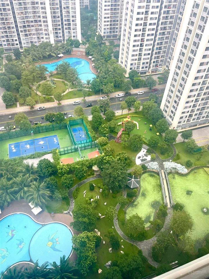 The origami 3pn view vườn nhật giá 4.5 tỷ, ưu đãi 3132.5%. gọi ngay 0768 892 ***