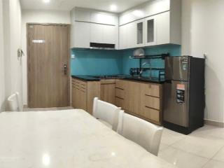 Bán căn hộ chung cư vinhomes grand park, 2pn + 2wc  2tỷ750 có sổ, 69m2, hàng hiếm tại quận 9, hcm