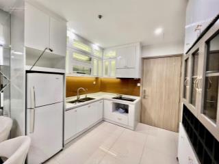 Hàng hiếm tại vinhomes grand park, 2pn  59m2  2,6 tỷ tặng full nội thất xịn