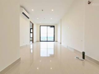 Bán căn hộ 2pn2wc 59m2 có sổ hồng  tại the origami vinhomes grand park q9, hcm