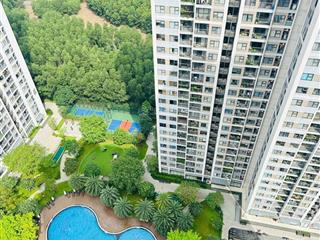 Bán căn hộ 2pn tại vinhomes grand park 2,55tỷ  59m2 siêu hot