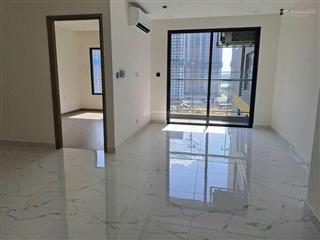 Cần bán gấp căn 1pn+ 2tỷ4  47m2 tại vinhomes grand park