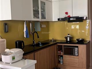 Bán căn 2pn+ 69m2 giá 3tỷ2 có sổ khu origami tại vinhomes grand park