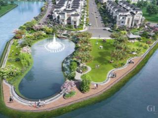 Mở bán đợt 1 gladia khang điền keppel land