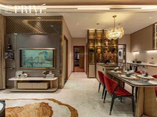The privé  cơ hội vàng quận 2  chỉ dành cho nhà đầu tư nhanh tay