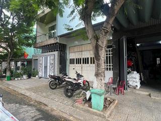 Chào bán lô đất 85m2 tặng nhà cấp 4 đường đa mặn 2 , ngũ hành sơn , đà nẵng