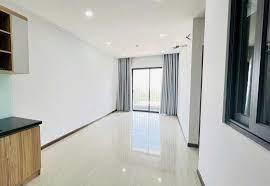 Cho thuê chung cư green topaz trong khu đô thị bcons city, giá thuê 6tr/tháng, cọc 1 tháng