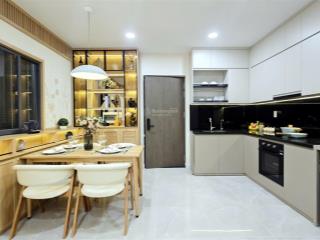 Bcons center city độc quyền căn đẹp tầng 8, 9, 10, 12, 15, 16, 22. chỉ cần 140tr ~ 5% sở hữu ngay