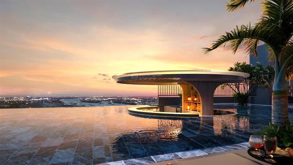 Bán nhanh căn 2pn tầng 9 mua đợt 1 giá hđ chưa vat chỉ 2tỷ410 view sông thoáng mát