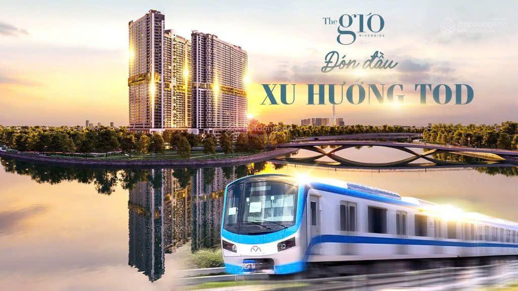 Bán nhanh căn 2pn tầng 9 mua đợt 1 giá hđ chưa vat chỉ 2tỷ410 view sông thoáng mát