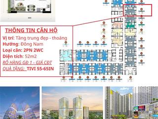 Bcons center city  em còn 2 căn 08,09 giá tốt nhất dự án. giá gốc cđt  chiết khấu cao + quà tăng