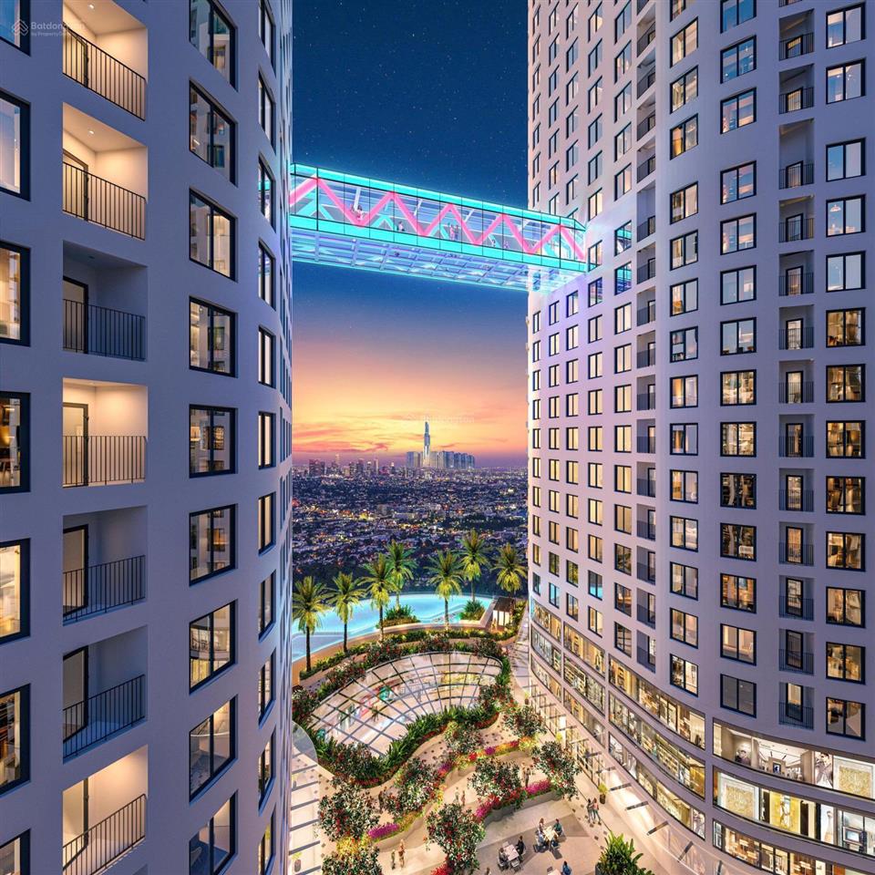 Bcons center city  em còn căn giá tốt dự án. giá gốc cđt  chiết khấu cao + quà tặng