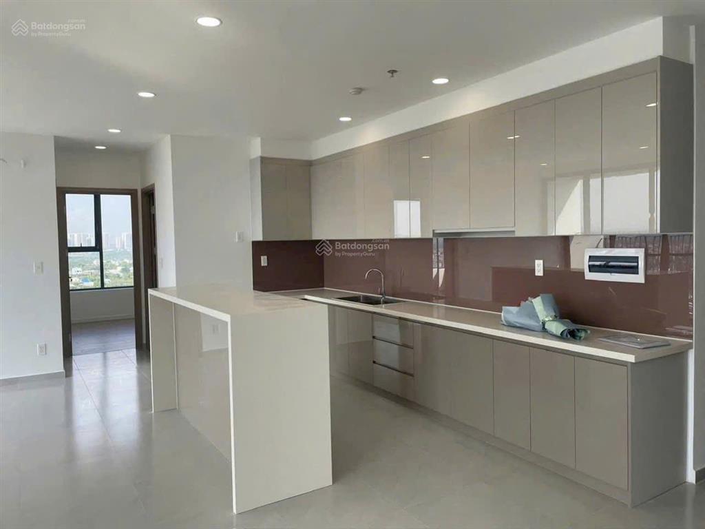 Mt eastmark  căn 1pn+ (có thể thiết kế 2pn 1wc) mua trực tiếp chủ đầu tư, tầng đẹp, view thoáng.