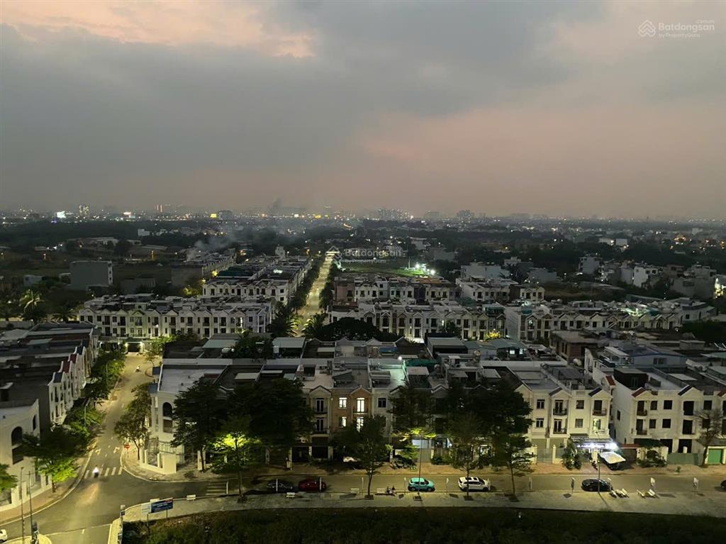 Mt eastmark  căn 1pn+ (có thể thiết kế 2pn 1wc) mua trực tiếp chủ đầu tư, tầng đẹp, view thoáng.