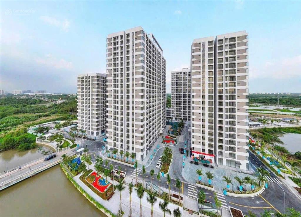 Mt eastmark  căn 1pn+ (có thể thiết kế 2pn 1wc) mua trực tiếp chủ đầu tư, tầng đẹp, view thoáng.