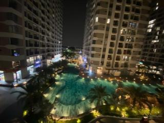 Mt eastmark  căn 1pn+ (có thể thiết kế 2pn 1wc) mua trực tiếp chủ đầu tư, tầng đẹp, view thoáng.