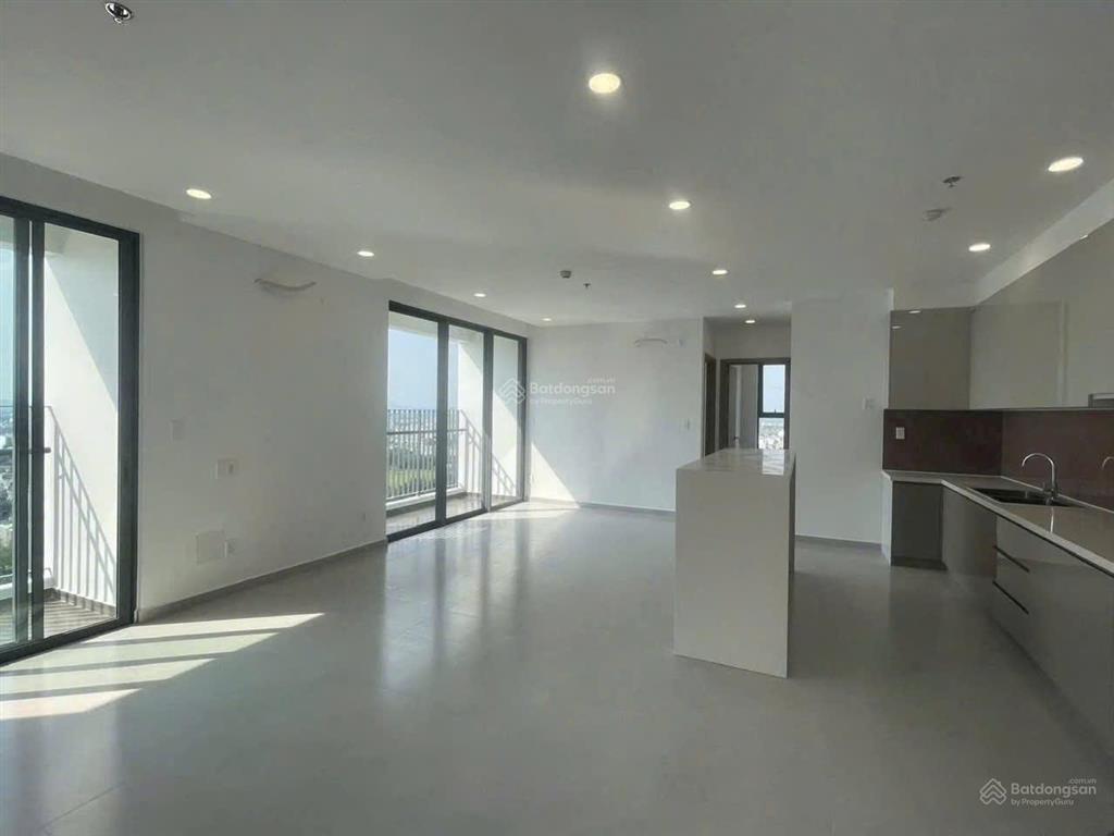 Mt eastmark city  mua trực tiếp cđt, nhận nhà ngay, sổ hồng trao tay