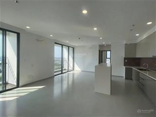 Mt eastmark city  mua trực tiếp cđt, nhận nhà ngay, sổ hồng trao tay