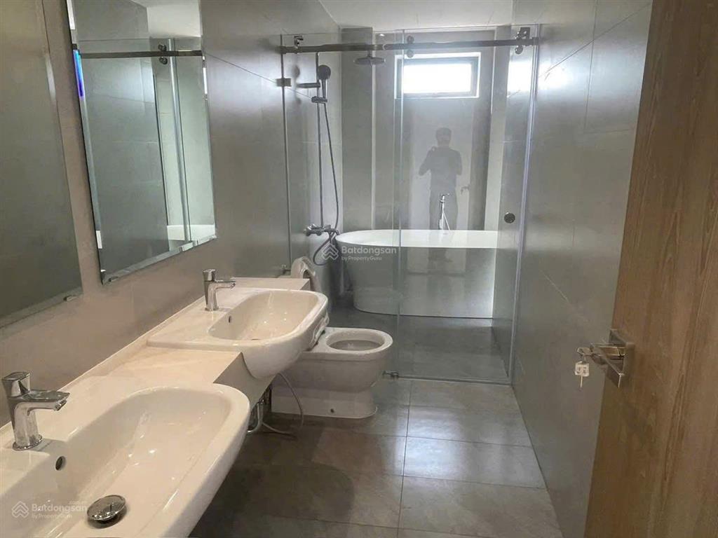 Mt eastmark city  mua trực tiếp cđt, nhận nhà ngay, sổ hồng trao tay