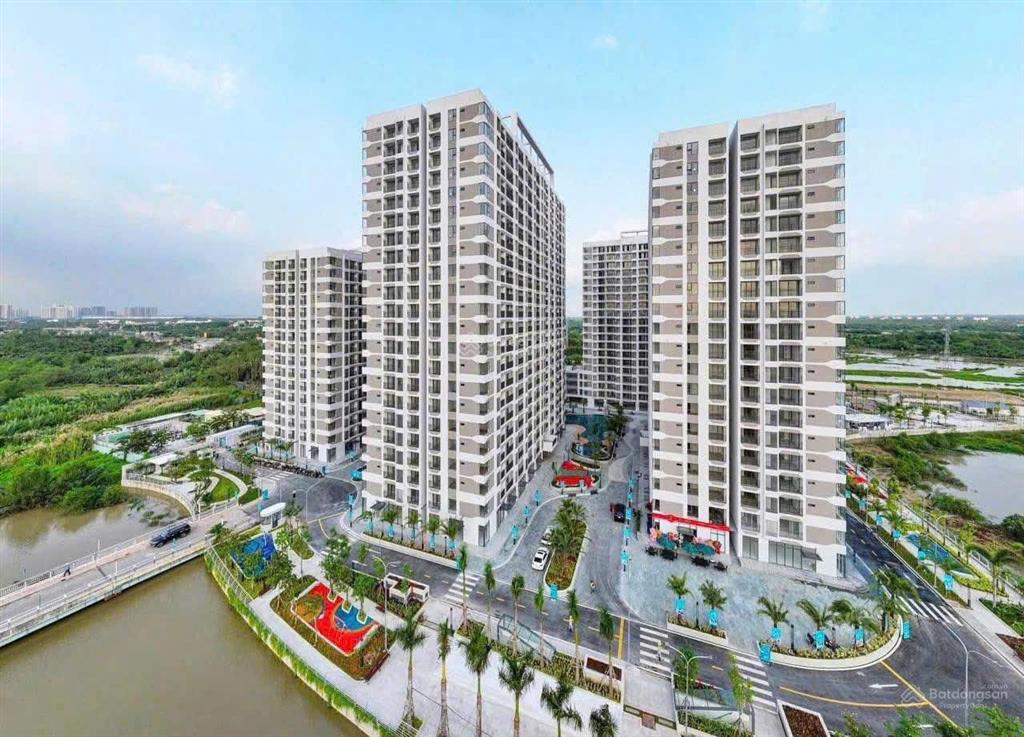 Mt eastmark city  mua trực tiếp cđt, nhận nhà ngay, sổ hồng trao tay