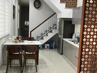 Chủ xác định bán vị trí  hàng xóm dự án cosmo  tương lai rất tiềm năng  vị trí gần sông hàn .