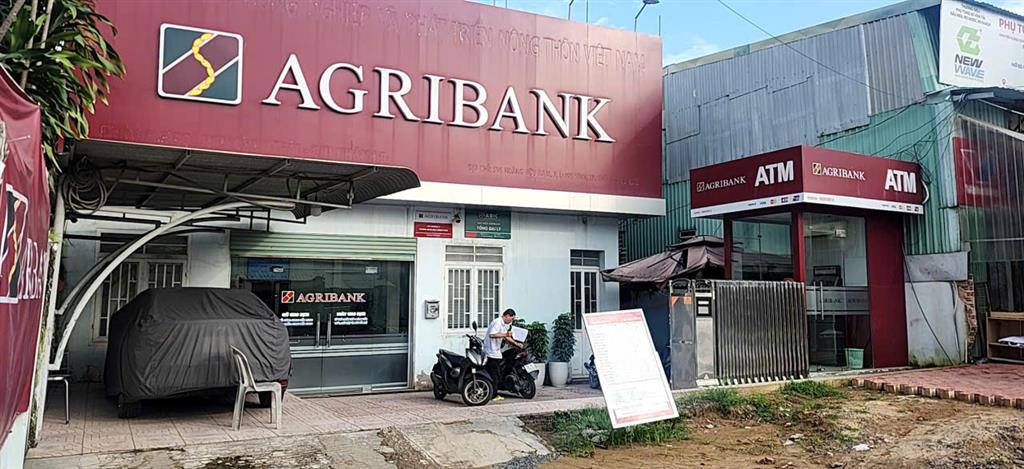 Chính Chủ Bán Nhà Cấp 4, Diện Tích 124m2 Tại 520 Hoàng Hữu Nam, phường Long Bình, Quận 9,