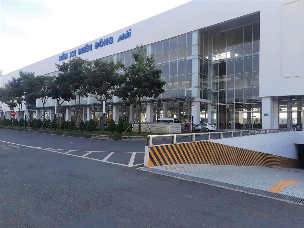 Chính Chủ Bán Nhà Cấp 4, Diện Tích 124m2 Tại 520 Hoàng Hữu Nam, phường Long Bình, Quận 9,