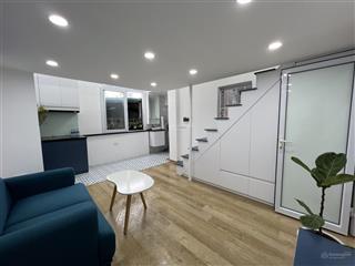 Tập thể an dương, 70m2, 2ngủ, ngõ nông gần phố, nhà mới đẹp ở ngay, sổ chính chủ, tiện ích bạt ngàn