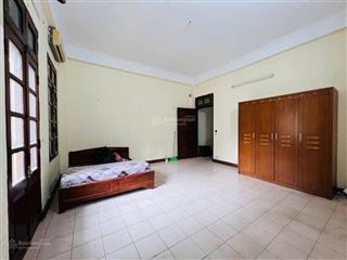 Nguyên hồng, 66m, ô tô tránh, vỉa hè kinh doanh tốt, ngõ thông, mặt tiền lớn, sổ vuông đẹp, hiếm