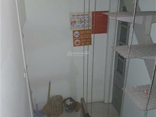 Kim ngưu, 40m, 5ngủ, 15m ra phố, ngõ nông thoáng, nhà dân xây đẹp, sổ vuông vắn, giá đầu tư hiếm