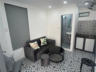 Thanh xuân bắc, 14m2 2ngủ, ô tô tránh, lô góc 3 thoáng, kinh doanh tốt, nhà mới đẹp, thửa đất vuông