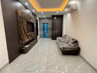 Hiếm, vũ ngọc phan, 40m2, 3ngủ, ngõ thông ba gác, nhà xây mới đẹp, thang máy xịn, sổ vuông nở hậu