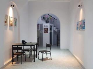Hiếm! ngọc hà, 38m2, 2ngủ, ngõ nông gần phố, nhà đẹp full nội thất ở luôn, sổ vuông nở hậu, giá rẻ