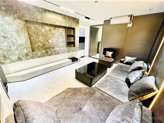 Hiếm! tập thể 100m, 3 ngủ 2 wc, lô góc 2 thoáng, nhà mới đẹp full nội thất ở ngay, sổ đỏ chính chủ