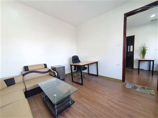 Cho thuê văn phòng 7,5 triệu, 45m2 ở cầu giấy, hà nội, chính chủ chỉ với