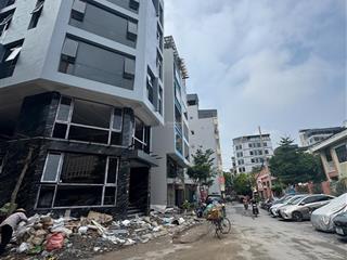 Cho thuê văn phòng nguyễn xiển  thanh xuân dt85m giá thuê từ 8tr8.  0965 383 *** em thiết