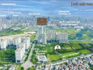 Cho thuê văn phòng ngoại giao đoànxuân đỉnh nhiều dt phòng nào cũng thoáng. từ 6tr5  0965 383 ***