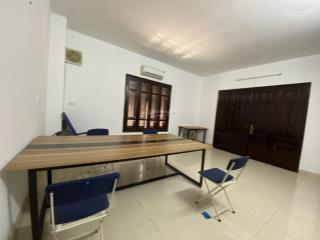 Cho thuê văn phòng tại duy tân, dịch vọng, cầu giấy, hà nội, 6,5 triệu, 30m2 giá tốt hàng hiếm