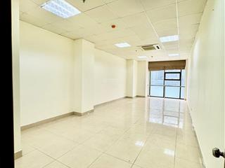 Cho thuê văn phòng ngoại giao đoàn nhiều diện tích giá thuê từ 8tr.  0965 383 ***