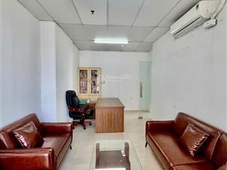 Hàng hiếm tại thành thái, dịch vọng, cầu giấy, hà nội, 5,8 triệu/tháng, 30m2