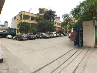 Cho thuê văn phòng 35m2, 4,1 triệu/th tại giải phóng, giáp bát, hoàng mai, hà nội