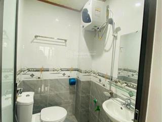 Cho thuê phòng ngõ 36 nguyễn đạo an ( ngõ 259 phú diễn ) giá 4tr nhà mới xây